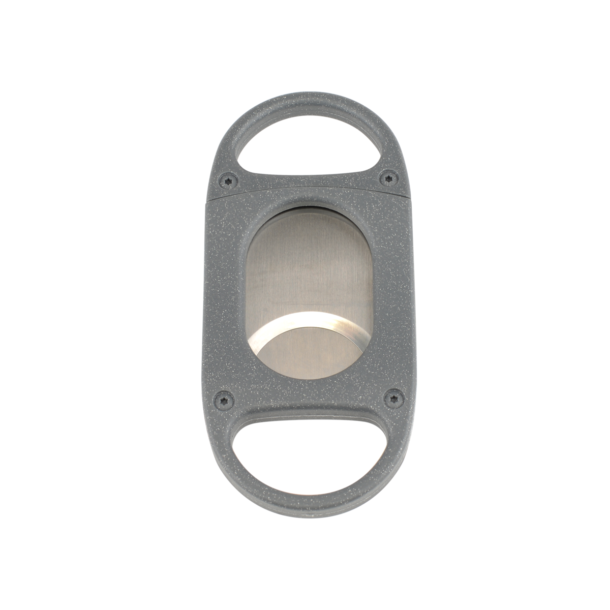 XIKAR® X8 Cigar Cutter - Shop Cigars Now  -  - 