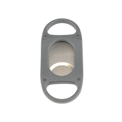 XIKAR® X8 Cigar Cutter - Shop Cigars Now  -  - 