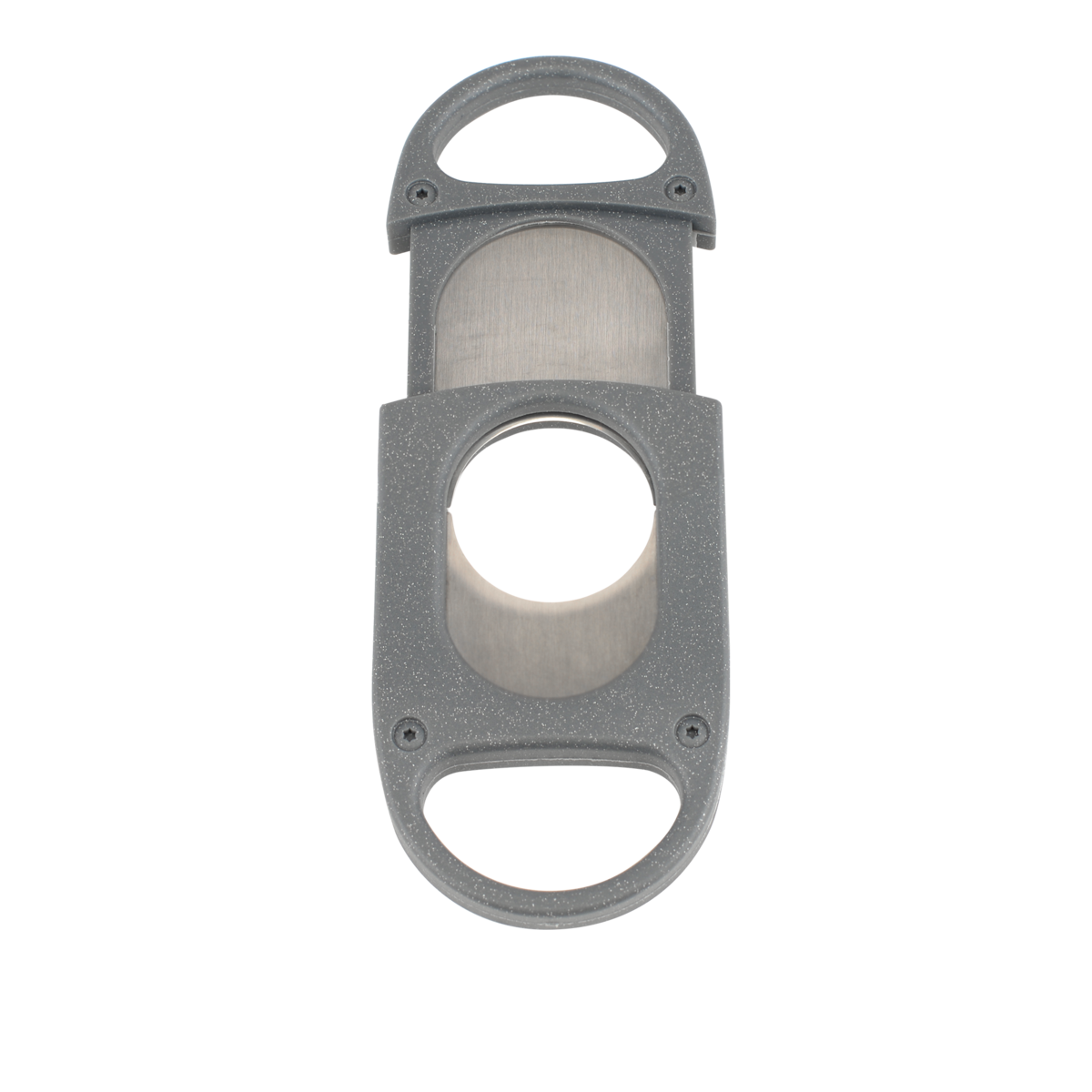 XIKAR® X8 Cigar Cutter - Shop Cigars Now  -  - 