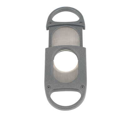 XIKAR® X8 Cigar Cutter - Shop Cigars Now  -  - 