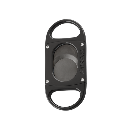 XIKAR® M8 Cigar Cutter - Shop Cigars Now  -  - 