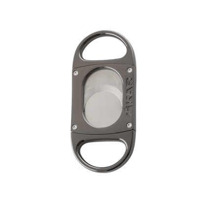 XIKAR® M8 Cigar Cutter - Shop Cigars Now  -  - 