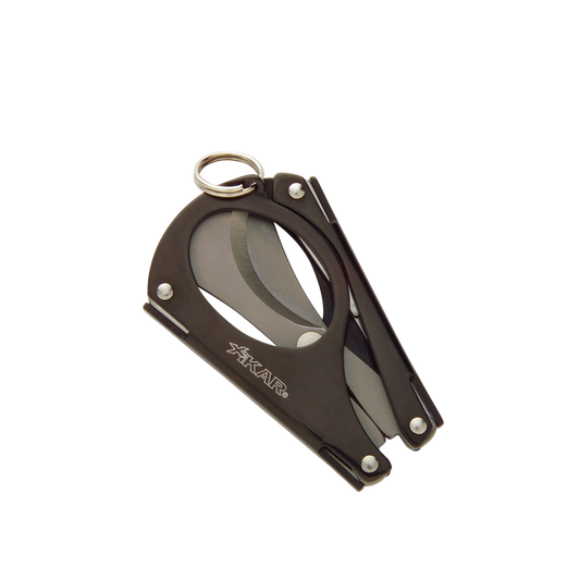 XIKAR® MTX Multi-tool Cigar Cutter - Shop Cigars Now  -  - 