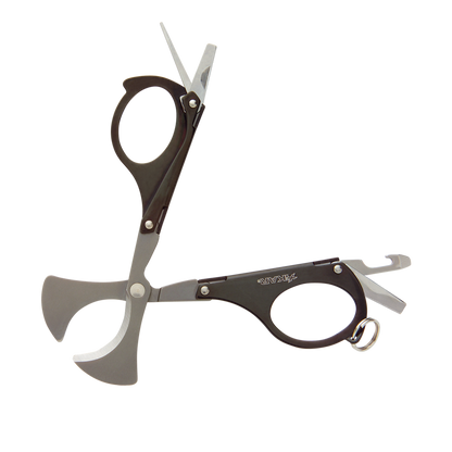 XIKAR® MTX Multi-tool Cigar Cutter - Shop Cigars Now  -  - 