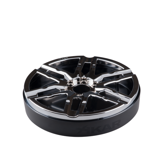 XIKAR® Burnout Cigar Ashtray - Shop Cigars Now  -  - 