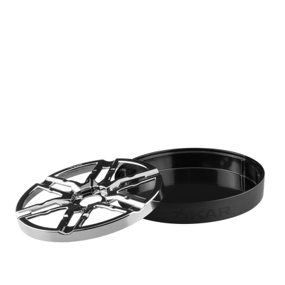 XIKAR® Burnout Cigar Ashtray - Shop Cigars Now  -  - 