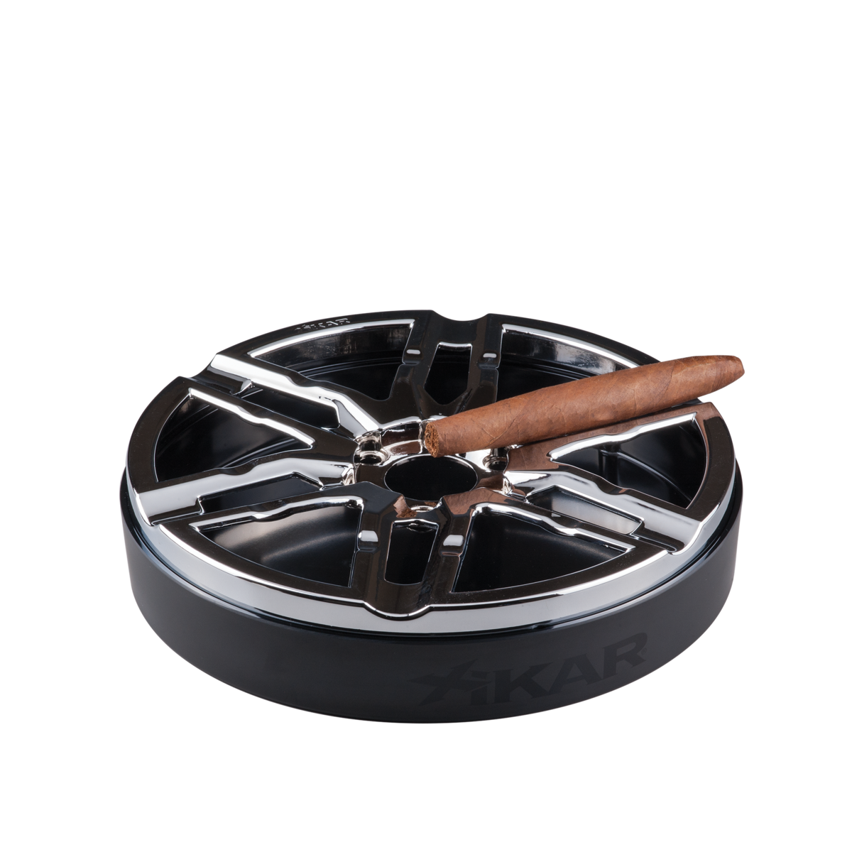 XIKAR® Burnout Cigar Ashtray - Shop Cigars Now  -  - 