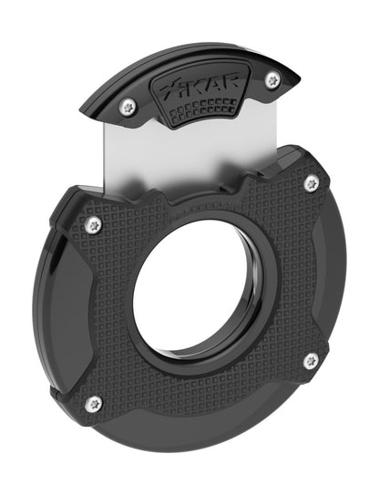 XIKAR® Ensō Cigar Cutter - Shop Cigars Now  -  - 