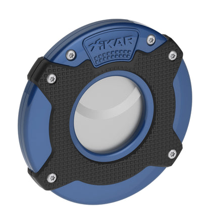 XIKAR® Ensō Cigar Cutter - Shop Cigars Now  -  - 