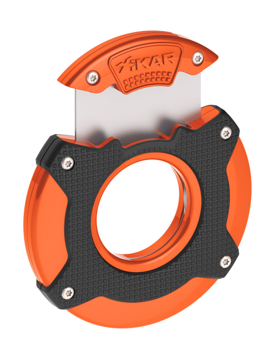 XIKAR® Ensō Cigar Cutter - Shop Cigars Now  -  - 