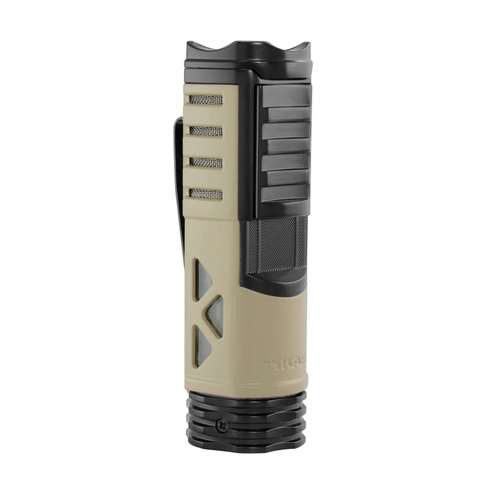 XIKAR® TACTICAL SINGLE JET - Shop Cigars Now  -  - 