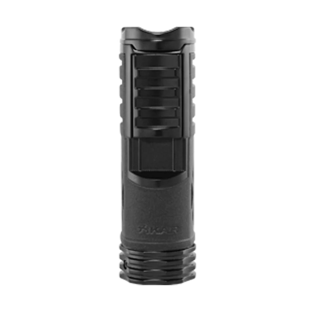 XIKAR® TACTICAL SINGLE JET - Shop Cigars Now  -  - 