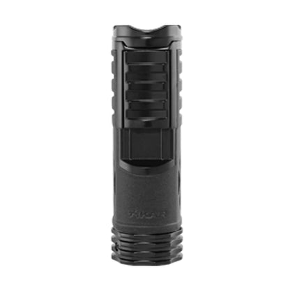 XIKAR® TACTICAL SINGLE JET - Shop Cigars Now  -  - 