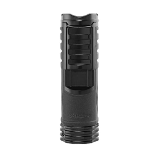 XIKAR® TACTICAL SINGLE JET - Shop Cigars Now  -  - 