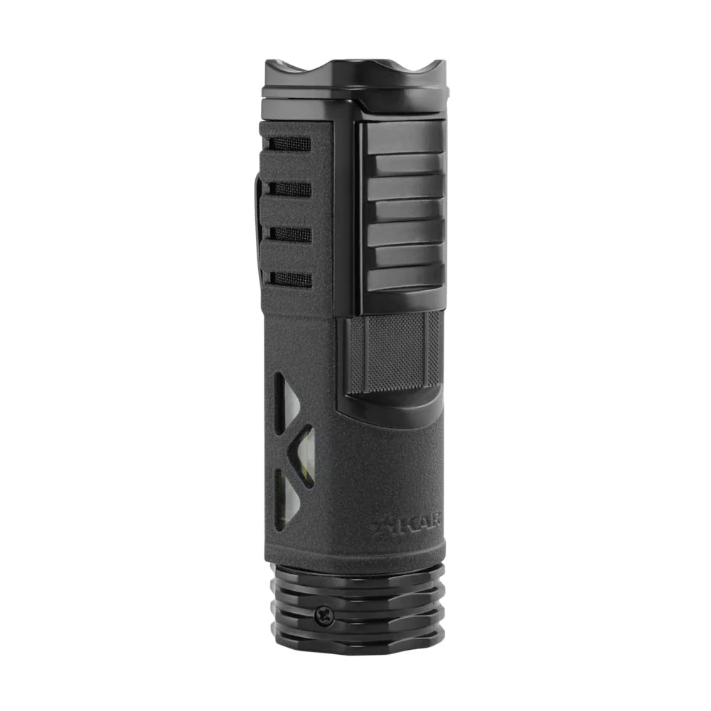 XIKAR® TACTICAL SINGLE JET - Shop Cigars Now  -  - 