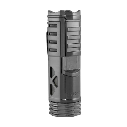 XIKAR® TACTICAL SINGLE JET - Shop Cigars Now  -  - 