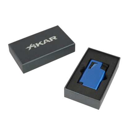 XIKAR® XK1 SINGLE JET - Shop Cigars Now  -  - 