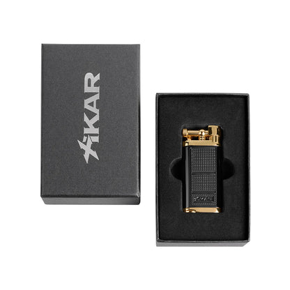 XIKAR® PIPELINE SOFT FLAME - Shop Cigars Now  -  - 