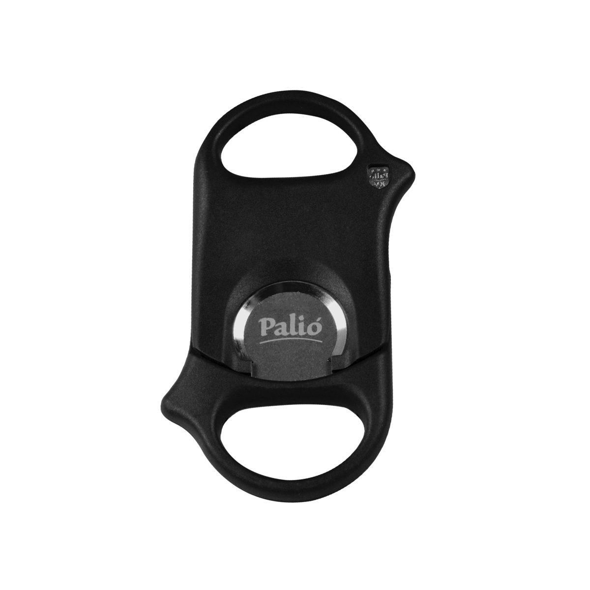 PALIO® 70-Ring Cigar Cutter - Shop Cigars Now  -  - 