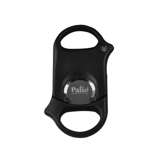 PALIO® 70-Ring Cigar Cutter - Shop Cigars Now  -  - 