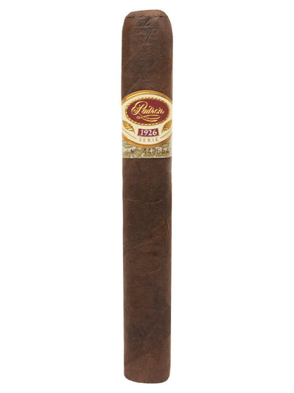 Padron Serie 1926 No. 47 Maduro - Shop Cigars Now  -  - Box Pressed, Medium-Full, Nicaragua, Nicaraguan Wrapper, Robusto