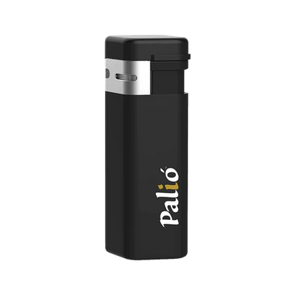 PALIÓ® TREO TRIPLE JET - Shop Cigars Now  -  - 