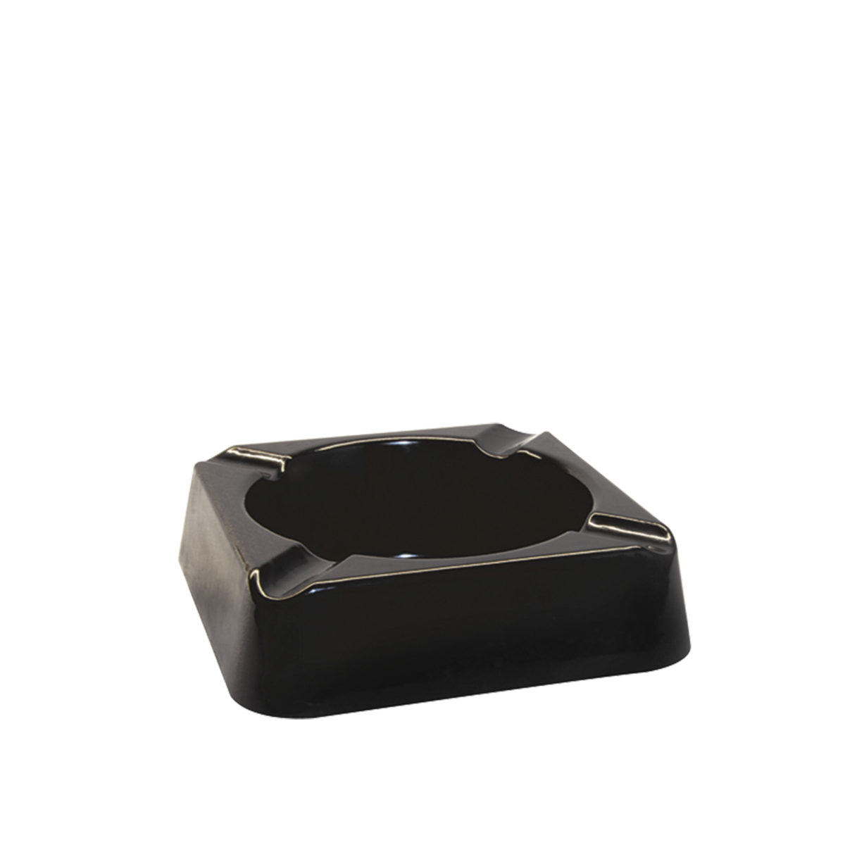 STINKY CIGAR® COMPOSITE ASHTRAY - Shop Cigars Now  -  - 