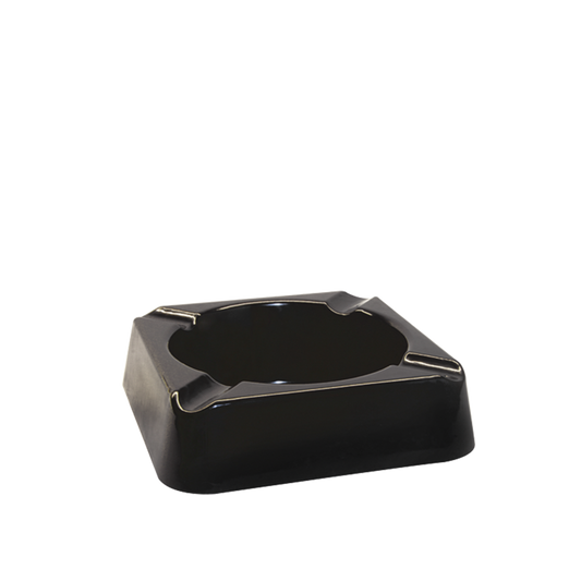 STINKY CIGAR® COMPOSITE ASHTRAY - Shop Cigars Now  -  - 