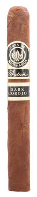 Joya de Nicaragua Antano Dark Corojo La Niveladora - Shop Cigars Now  -  - Full, Nicaragua, Nicaraguan Corojo Wrapper, Toro