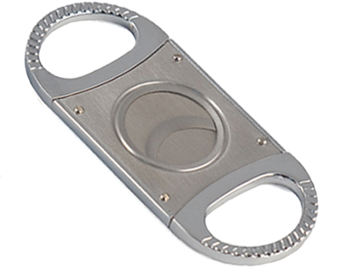 Wall Street Cigar Cutter - Shop Cigars Now  -  - 