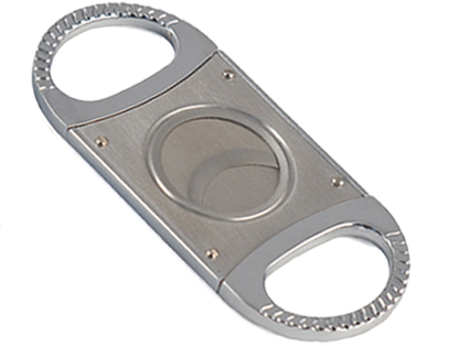 Wall Street Cigar Cutter - Shop Cigars Now  -  - 