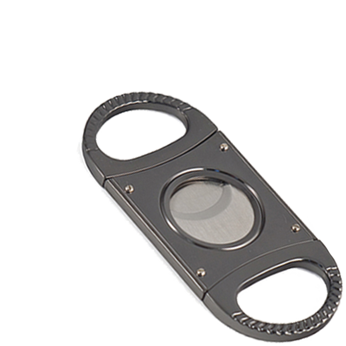 Wall Street Cigar Cutter - Shop Cigars Now  -  - 