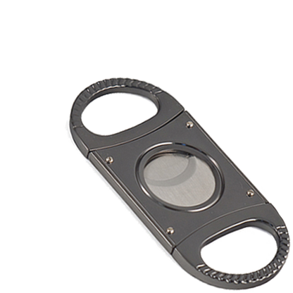 Wall Street Cigar Cutter - Shop Cigars Now  -  - 