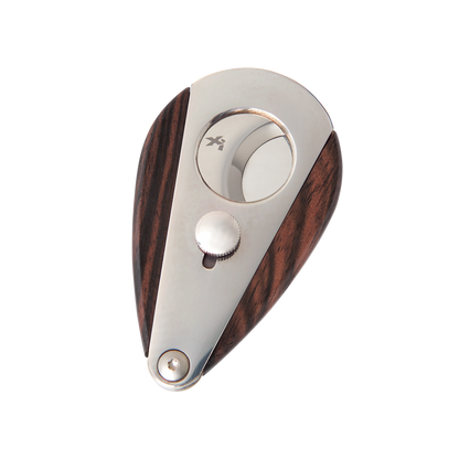 XIKAR® XI3 Cigar Cutter - Shop Cigars Now  -  - 