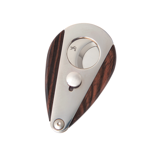 XIKAR® XI3 Cigar Cutter - Shop Cigars Now  -  - 