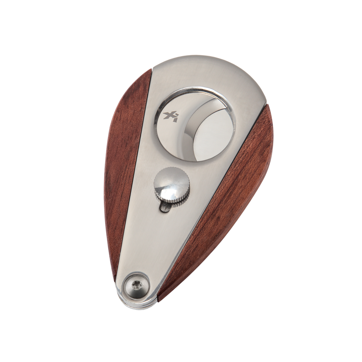 XIKAR® XI3 Cigar Cutter - Shop Cigars Now  -  - 