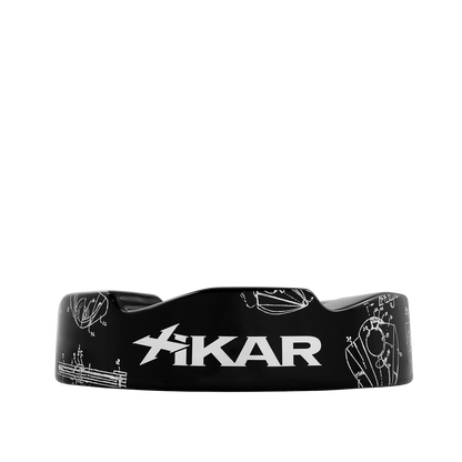 XIKAR® Wave Cigar Ashtray - Shop Cigars Now  -  - 