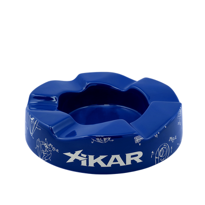 XIKAR® Wave Cigar Ashtray - Shop Cigars Now  -  - 