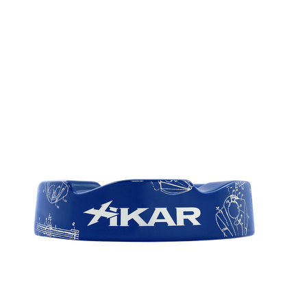 XIKAR® Wave Cigar Ashtray - Shop Cigars Now  -  - 