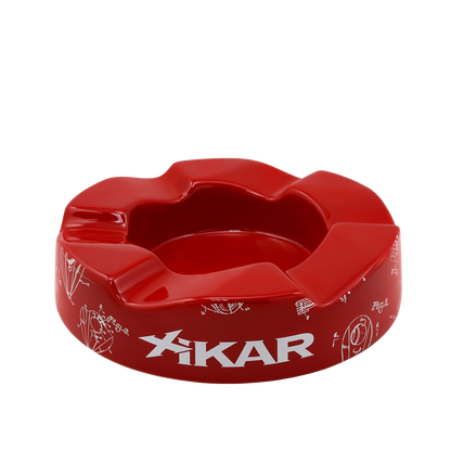 XIKAR® Wave Cigar Ashtray - Shop Cigars Now  -  - 