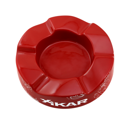 XIKAR® Wave Cigar Ashtray - Shop Cigars Now  -  - 