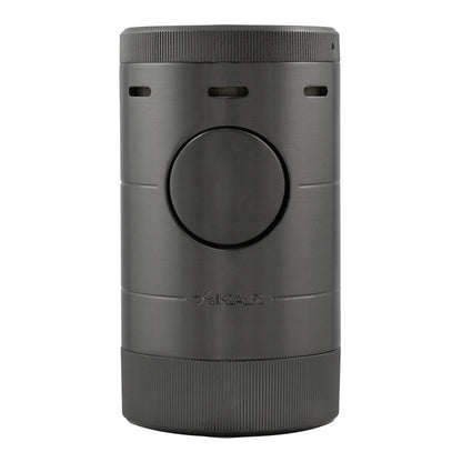 XIKAR® VOLTA QUAD JET - Shop Cigars Now  -  - 