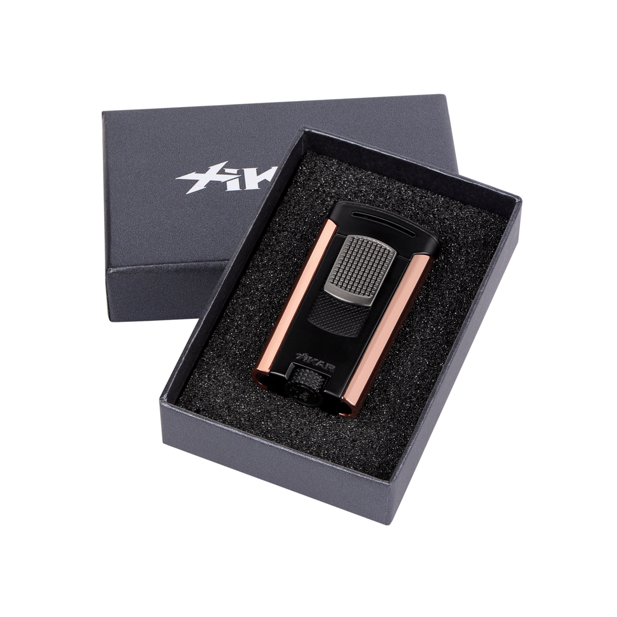 XIKAR® ASTRAL - Shop Cigars Now  -  - 