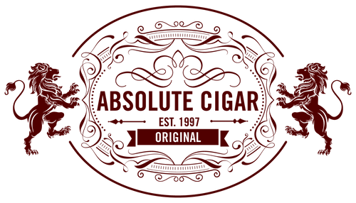 Absolute Cigar Miami