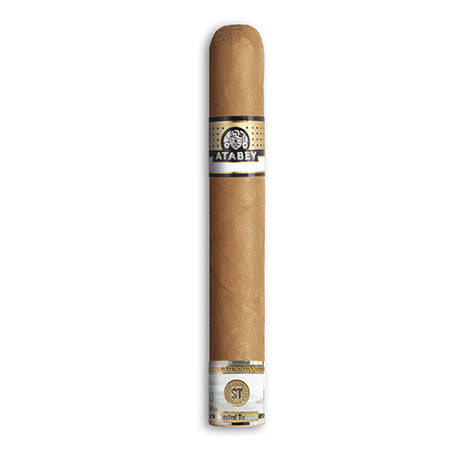 Atabey Ritos - Shop Cigars Now  -  - Costa Rica, Medium, Toro