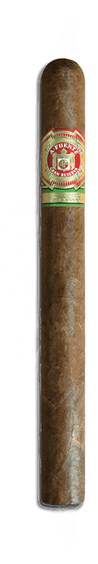 Arturo Fuente Gran Reserva Churchill Natural - Shop Cigars Now  -  - Cameroon Wrapper, Churchill, Dominican Republic, Medium