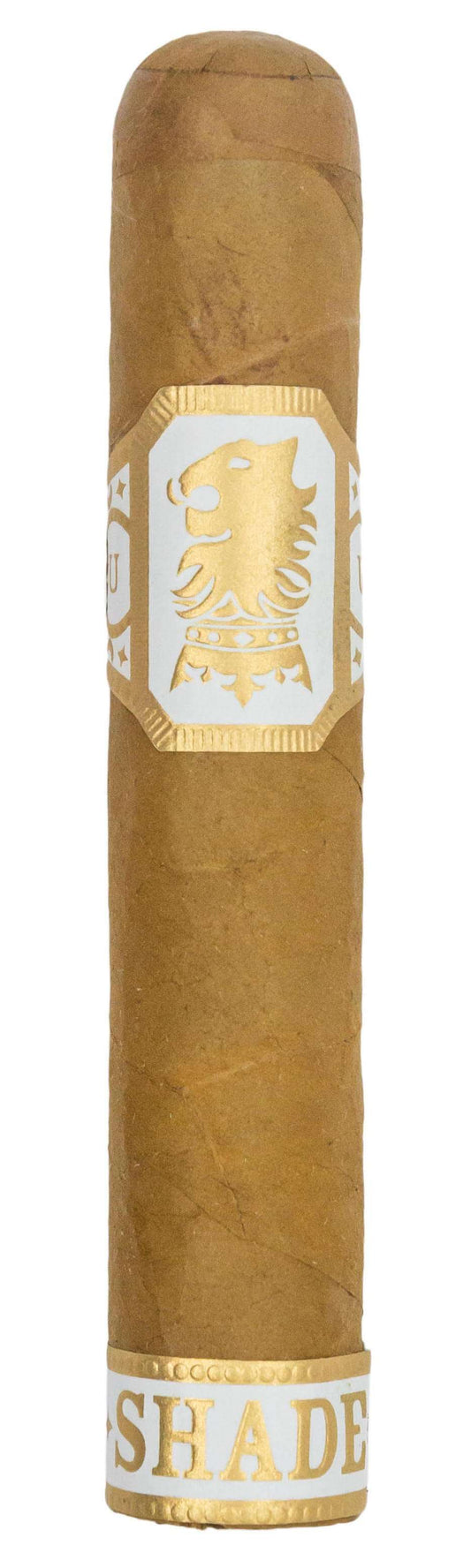 Drew Estate Liga Undercrown Shade Corona Pequeña - Shop Cigars Now  -  - Ecuador Connecticut Wrapper, Medium, Nicaragua, Petit Corona