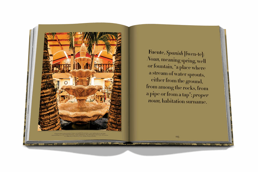 Arturo Fuente Ultimate Collection Book - Shop Cigars Now  -  - 