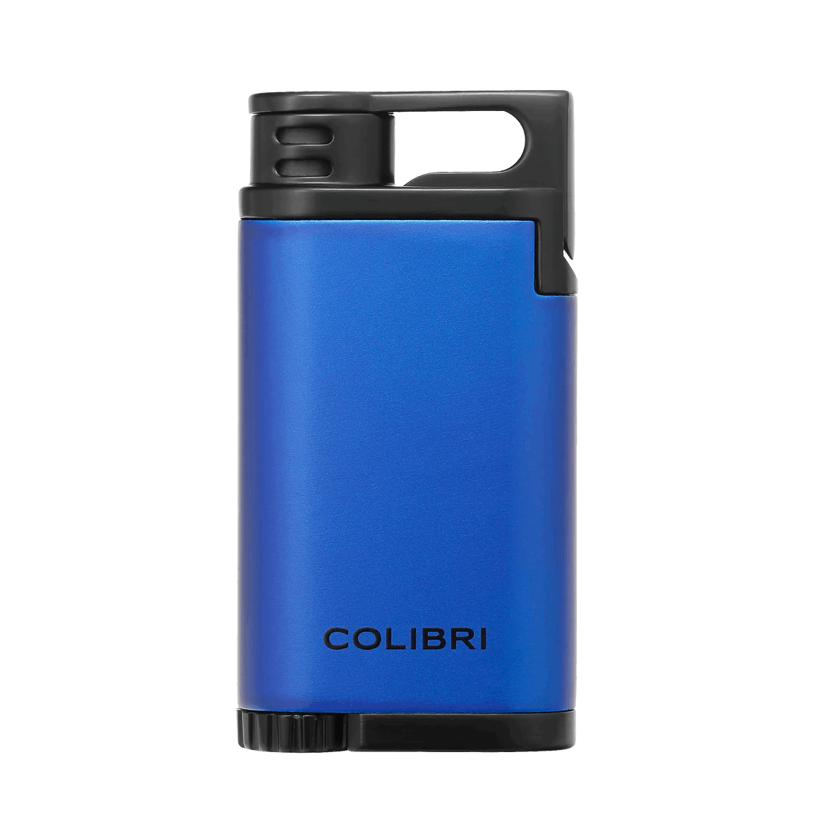 Colibri Blemont Single-jet Ligther - Shop Cigars Now  -  - 