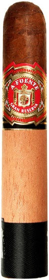 Arturo Fuente Sun Grown Chateau Fuente - Shop Cigars Now  -  - Dominican Republic, MEDIUM, Robusto, Sungrown Wrapper